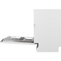 Встраиваемая посудомоечная машина DeLonghi DDW 06F Alpena в Бобруйске