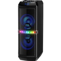 Патибокс Blaupunkt PS05.2DB