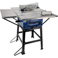 Распиловочный (циркулярный) станок Dedra DED7754T3