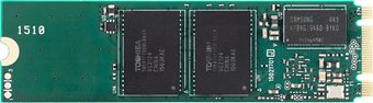 Plextor M6GV 256GB [PX-256M6GV]