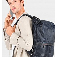 Городской рюкзак Kingsons KS3194W 15.6" (синий)