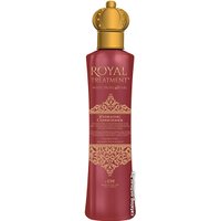 Кондиционер CHI Royal Treatment Hydrating Conditioner 355 мл