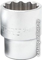 

Головка слесарная FORSAGE F-56932