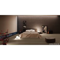 Ламинат Quick-Step Impressive Доска белого дуба лакированная (IM3105)