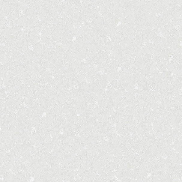 

Виниловые обои Erismann Regina 60546-06