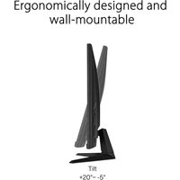 Игровой монитор ASUS TUF Gaming VG27AQ5A