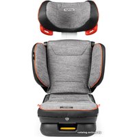 Детское автокресло Peg Perego Viaggio 2-3 Flex (wonder grey)