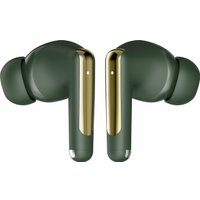 Наушники Infinix XBuds NC (зеленый)