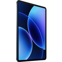 Планшет Xiaomi Pad 8 8GB/256GB международная версия (синий)