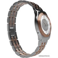 Наручные часы Swatch FallWinter YLS454G Midimix