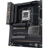 Материнская плата ASUS ProArt X870E-Creator WiFi