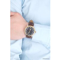 Наручные часы Timex TW2R22900