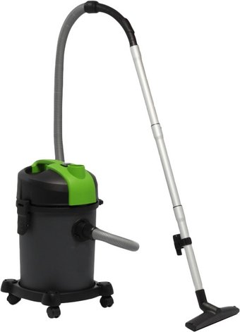 Пылесос IPC Soteco YP 1/20 W&D