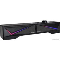 Акустика ExeGate Allegro 170