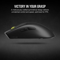 Игровая мышь Corsair M75 Air Wireless