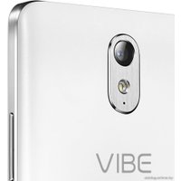 Телефон Lenovo Vibe P1m Pearl White [P1ma40]