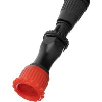 Аккумуляторный опрыскиватель Denzel D-16LA