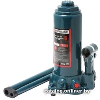 Бутылочный домкрат FORSAGE F-T90804 8т