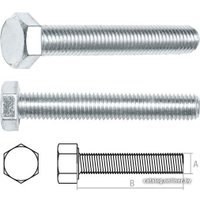 Набор болтов Starfix SMC1-13467-300