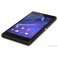 Смартфон Sony Xperia M2