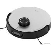 Робот-пылесос BORK V831