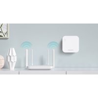 Источник бесперебойного питания Marsriva KP4 Max