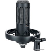 Проводной микрофон Beyerdynamic M 70 Pro X