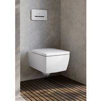 Сиденье для унитаза Villeroy & Boch Memento 2.0 8M24S1RW