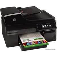 МФУ HP Officejet Pro 8500A Plus (CM756A)