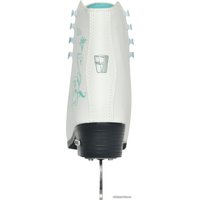 Коньки Ice Blade Bella