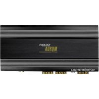 Автомобильный усилитель Prology AURUM AR-450