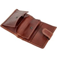 Кошелек Gianni Conti Vachetta Exclusive 917042 (tan)