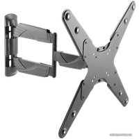 Кронштейн для телевизора MAUNFELD MTM-2355FM