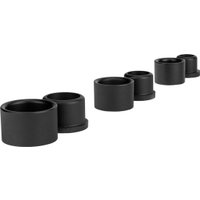 Аппарат для сварки труб Denzel X-PRO DWP-800