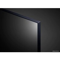 Телевизор LG NanoCell 50NANO756QA