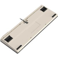 Клавиатура A4Tech Bloody S98 Pixels Blue (Bloody BLMS Red Plus, нет кириллицы) в Гродно