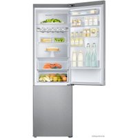 Холодильник Samsung RB37J5441SA