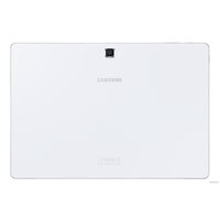 Планшет Samsung Galaxy TabPro S 128GB LTE White [SM-W708]