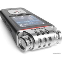 Диктофон Philips DVT6115 в Борисове