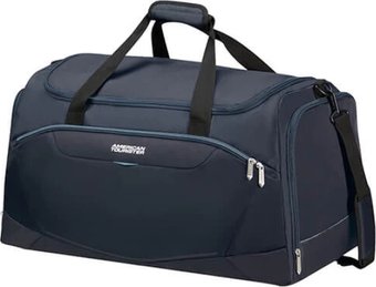 American Tourister Summerride Navy 64 см