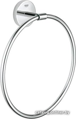 Держатель для полотенца Grohe Grohe 40460001