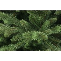 Ель Царь Елка Сапфир 1.85 м