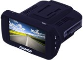 DCD-300