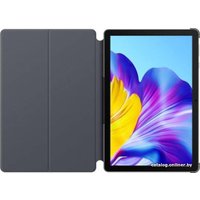 Чехол для планшета HONOR Pad X8 flip cover (серый)
