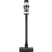 Пылесос Samsung Bespoke Jet Complete VS20A95823W/EV