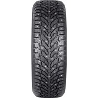 Зимние шины Ikon Tyres Autograph Ice 9 235/45R18 98T