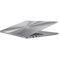 Ноутбук ASUS Zenbook UX310UQ-FC164T