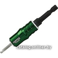 Держатель бит Toptul FTGB0807