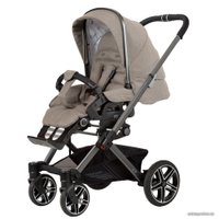 Универсальная коляска Hartan VIP GTS XL (2 в 1, 203)