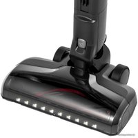 Пылесос BORK V800